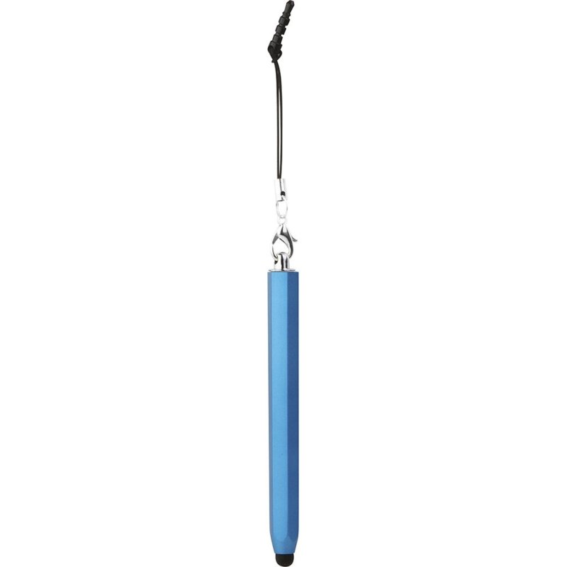 blu royal